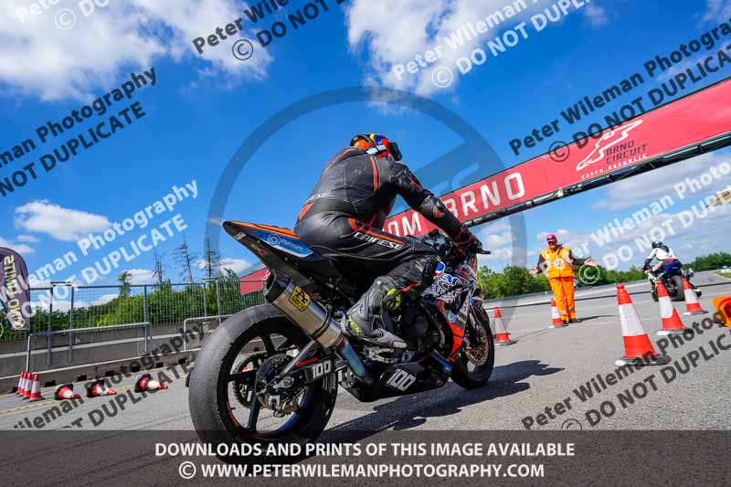 Brno;event digital images;motorbikes;no limits;peter wileman photography;trackday;trackday digital images